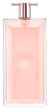 Idole Le Parfum Eau de Parfum spray 50 ml