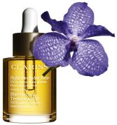 Blue Orchid Oil Dehydrated Skin 30 ml