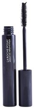 Toleriane Waterproof Mascara 7,6 ml Toleriane Waterproof Mascara 7,6 ml