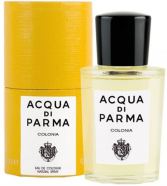Cologne Deo Stick alcohol-free 75 ml Cologne Deo Stick alcohol-free 75 ml