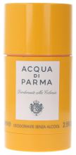 Cologne Deo Stick alcohol-free 75 ml Cologne Deo Stick alcohol-free 75 ml