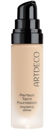 Artdeco Perfect Teint Foundation #56-Olive Beige 20 ml
