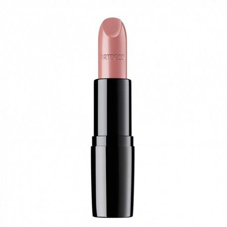 Perfect Color Lipstick 830 Spring in paris