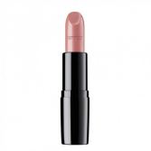 Perfect Color Lipstick 830 Spring in paris