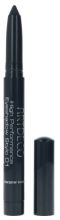 High Performance Eyeshadow Stylo #1-Black High Performance Eyeshadow Stylo #1-Black
