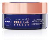 Cellular Filler Elasticity Night Cream 50 ml Cellular Filler Elasticity Night Cream 50 ml