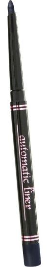 Automatic Eyeliner 9 Automatic Eyeliner 9