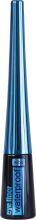 Waterproof Eye Liquid Eyeliner Waterproof Eye Liquid Eyeliner