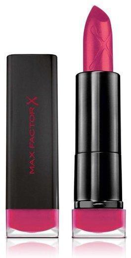 Color Elixir Matte Lipstick 25 blush Color Elixir Matte Lipstick 25 blush