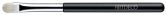 Superior Quality Eye Shadow Brush Superior Quality Eye Shadow Brush