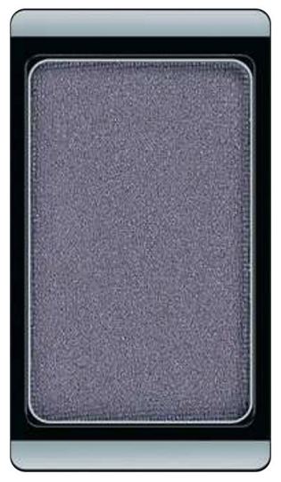 Eyeshadow Pearl #92 Pearly Purple Night 0,8 gr Eyeshadow Pearl #92 Pearly Purple Night 0,8 gr