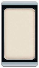 Eyeshadow Matt #554 Matt Natural Vainilla 0,8 gr Eyeshadow Matt #554 Matt Natural Vainilla 0,8 gr