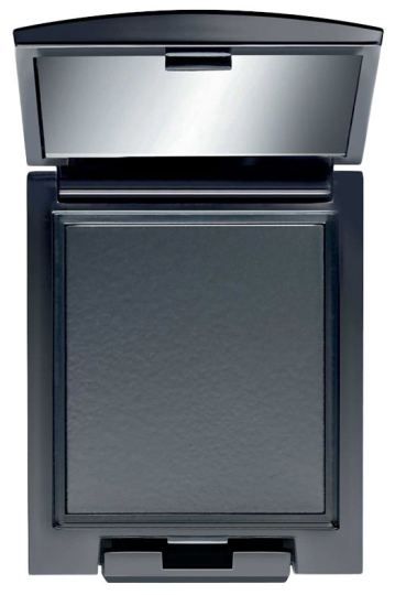 Artdeco Beauty Box Quadrat