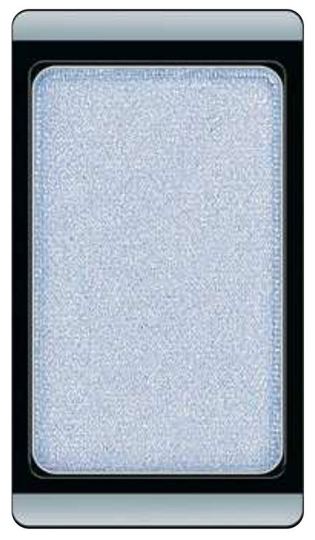 Eyeshadow Pearl #75 Pearly Light Blue 0,8 gr Eyeshadow Pearl #75 Pearly Light Blue 0,8 gr