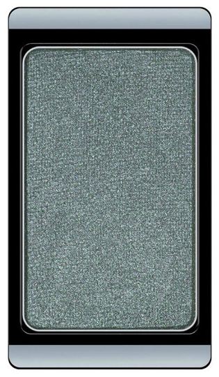 Artdeco Eyeshadow Pearl #51 Pearly green Jewel 0,8 gr