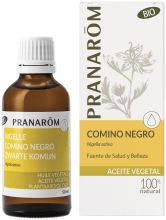 Vegetable Oil Cumin Black Bio Vegetable Oil Cumin Black Bio