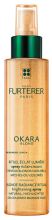 Okara Blond Lightening Spray 150 ml Okara Blond Lightening Spray 150 ml