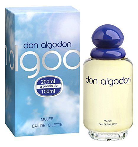 Eau de Toilette Spray 200 ml Eau de Toilette Spray 200 ml
