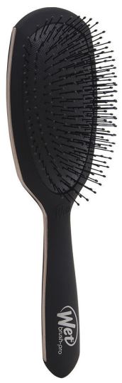 Epic Deluxe Detangler Round Epic Deluxe Detangler Round