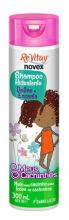 My Curls Kids Shampoo 300 ml