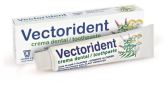 Vectorident Toothpaste 75 ml Vectorident Toothpaste 75 ml