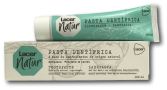Natur Antiplaque Toothpaste 100 ml Natur Antiplaque Toothpaste 100 ml
