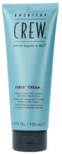 Fiber Cream Fibrous Cream Medium Hold Natural Shine 100 ml Fiber Cream Fibrous Cream Medium Hold Natural Shine 100 ml