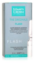 Antifatigue Ampoule Flash 2 ml Antifatigue Ampoule Flash 2 ml