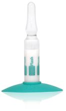 Antifatigue Ampoule Flash 2 ml Antifatigue Ampoule Flash 2 ml