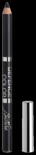 Eye Pencil Defense Color Kohl and Kajal 101 Vrai Noir