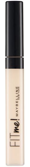 Fit Me Imperfection Corrector 05 Ivory very light skin 6.8 ml