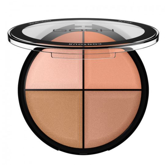 Contour'N Strobe Kit 001 Light 15 gr Contour'N Strobe Kit 001 Light 15 gr