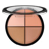 Contour'N Strobe Kit 001 Light 15 gr Contour'N Strobe Kit 001 Light 15 gr