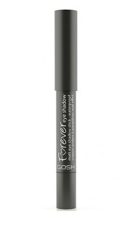 Forever Eyeshadow 12 Dark Grey 1.5 gr