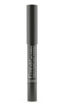 Forever Eyeshadow 12 Dark Grey 1.5 gr Forever Eyeshadow 12 Dark Grey 1.5 gr