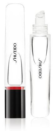 Crystal GelGloss 9 ml Crystal GelGloss 9 ml