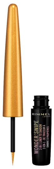 Wonder Swipe 2In1 Liner To Shadow #002 Wonder Swipe 2In1 Liner To Shadow #002