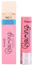 Boi-Ing Hydrating Concealer 01 Fair neutral