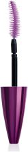 The Falsies Volum Express Washable Mascara The Falsies Volum Express Washable Mascara
