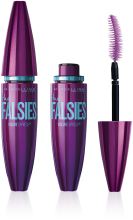 The Falsies Volum Express Washable Mascara The Falsies Volum Express Washable Mascara
