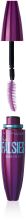 The Falsies Volum Express Washable Mascara The Falsies Volum Express Washable Mascara
