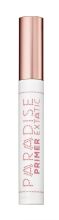 Eyelash Mascara Paradise Primer Extatic 01 white