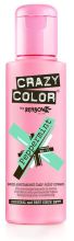 Semi Permanent Dye 71 Peppermint Semi Permanent Dye 71 Peppermint