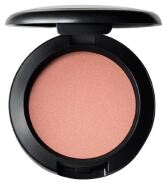 Sheertone Colorete 6 gr Sheertone Colorete 6 gr