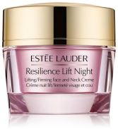 Resilence Lift Night cream Face & Neck 50 ml Resilence Lift Night cream Face & Neck 50 ml