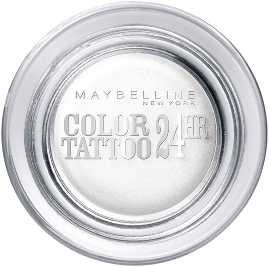 Eye Studio Color Tattoo 45 Infinite white Eye Studio Color Tattoo 45 Infinite white