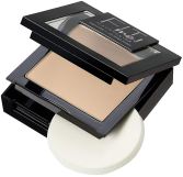 Fit Me Compact matifying powder 130 Buff Beige Fit Me Compact matifying powder 130 Buff Beige