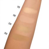Fit Me Compact matifying powder 130 Buff Beige Fit Me Compact matifying powder 130 Buff Beige