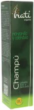 Shampoo for Fine and Delicate Hair 250 ml Shampoo for Fine and Delicate Hair 250 ml