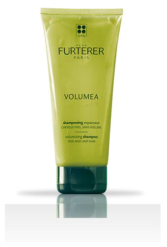 Volumea Expander Shampoo 200 ml Volumea Expander Shampoo 200 ml